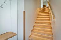 Strandkieker - B&B