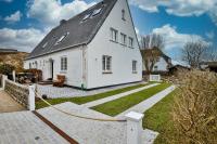 Stjerna Hues - B&B