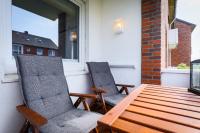StefansPlatz - B&B