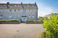 Sylter Sonne - B&B