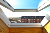 Duenenblick - B&B Hörnum