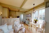 Friesenkate - B&B Westerwall