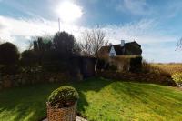 Friesenkate - B&B