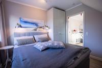 Sylt Like - B&B Tinnum