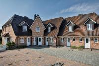 Strandseele - B&B