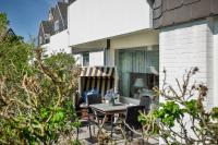 Strandglueck - B&B