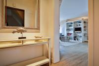 Inselloft - B&B