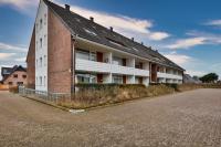 Buder Suite - B&B Hörnum