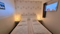 Appartamento con Vista Lago