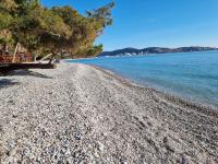 Amarok - B&B Antivari