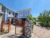 B&B Grižane - MICIKA 4+1 pax - Bed and Breakfast Grižane