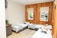 Chambre Triple Classique