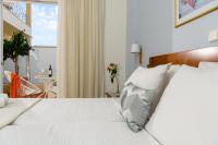 Superior Studio with Sea View