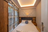 Deluxe Junior Suite