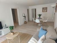 Cas Catalá Living - B&B Cas Català