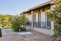 Villa Doreta - Chambres d’hôtes Róda
