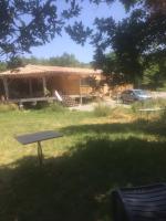 L’Oiseau rêveur - B&B