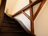 Maisonnette/Duplex Appartement