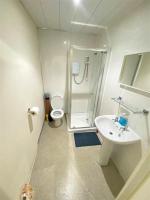 Budget Twin Room