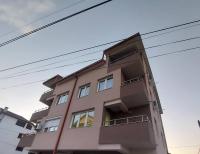Happy apartments Strumica - B&B