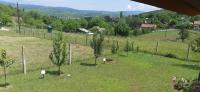 Studija Stojanović - B&B