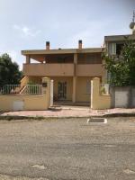 casa Alessia - B&B