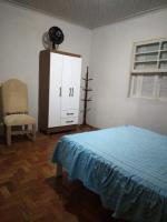 Casa para temporada - B&B Serra Negra