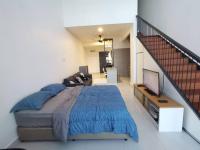 Apartamento Dúplex