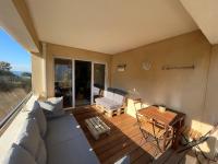 Charmant T2 proche de la plage et au calme - Chambres d’hôtes Ajaccio