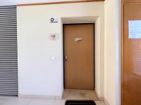 Vilamoura Victoria Gardens With Pool by Homing - Chambres d’hôtes Vilamoura