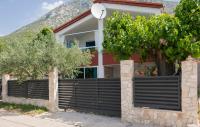 Villa Tina - B&B Ploče