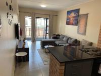 Mall of Africa Spot By Damo - B&B Midrand