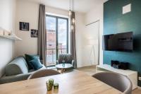 Krusespeicher Krusespeicher 6-71 - B&B Wismar