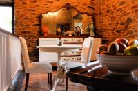 Casa Meiga - B&B Arzúa