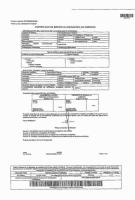 Spirit of Mojacar Playa Resort - B&B Mojacar