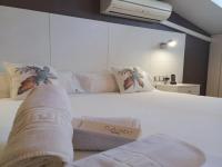 B&B Jaca - Hotel El Acebo - Bed and Breakfast Jaca