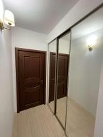 Luxus Dreibettzimmer