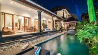 The Village Guest House - B&B