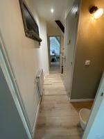 Les suites du Doux Refuge - B&B Esquay-sur-Seulles