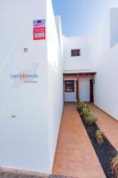 Vivienda Vacacional Mardelana - B&B