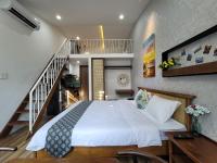Family Studio