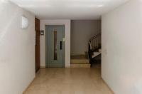 JOIVY Apartment Apollo - Bed and Breakfast Rapallo