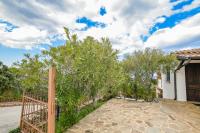 Appartamento Gelsomino, con A/C - Ferienwohnung