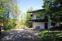 Haus Schroffenstein - Ferienwohnung Schladming