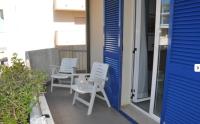 Residence Thea & Resort Spa - B&B Bellaria-Igea Marina