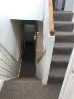 The White Room - Chambres d’hôtes Plymouth