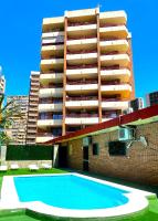 Apartments Carlos V - B&B