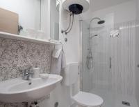 Appartamento con Vista Mare