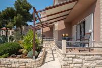 Apartments Babic - B&B