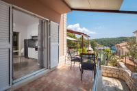 Appartamento con Vista Mare